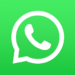 whatsapp-messengerpng